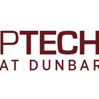 PTECH Dunbar (@ptechdunbar) 's Twitter Profile