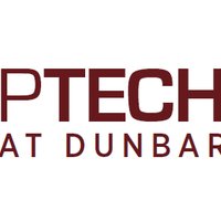 PTECH Dunbar(@PtechDunbar) 's Twitter Profile Photo