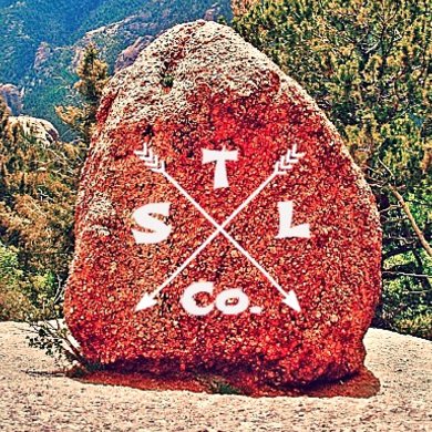 To stray away from negativity, together we will FOCUS on mind, body, and soul. Published for people all around the world to find pure happiness in small ways.