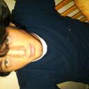 RogerHead - @RogerHead - Twitter