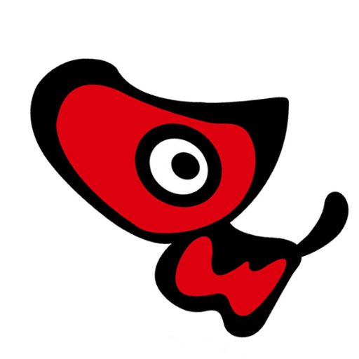 soichi0722's profile picture. 都立９庭園、昭和記念公園、新宿御苑をベースに、季節の草花をメインで撮影しています(^-^) 東京タワー・スカイツリーも大好きで、機会があればそれとなく写る様に心掛けています/会津若松生まれ/松戸育ち/写真/オリンパス/E-M1 MarkII/プログラマ/Java/SpringBoot/ドメイン駆動/筋トレ/ゴールドジム