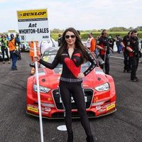 Paige hudson (@paigeehudson19) 's Twitter Profile