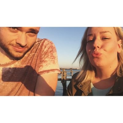 Nick9324's profile picture. 👍