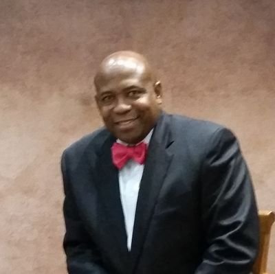 Handy_Kendall's profile picture. Physician, author, musician, athlete