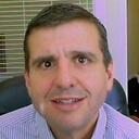 Andy Johnson - @Ebike_Explorers - Twitter