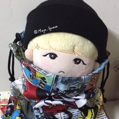 波ちゃんعلى تويتر 新光三越限定活動一抽就中 嗚呼 Bt21x新光三越