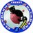 CherylC52's avatar