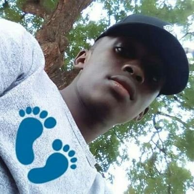 keyally6's profile picture. Whatsup: 0712375407
👉Facebook Page: Key Newz1
👉Instagram acc: Key Newz1
👉 https://t.co/c4fFPzzueb