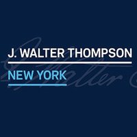 JWT New York (@jwtnewyork) 's Twitter Profile