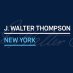 JWT New York (@jwtnewyork) Twitter profile photo JWT New York (@jwtnewyork) Twitter profile photo