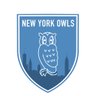 NewYorkOwls's profile picture. Supporters group for #SWFC based in NYC. ATTN!! We are no longer on X, check our website below for meetup dates.