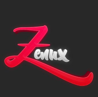 TurrosUHC's profile picture. FOLLOW @DemonUHC_