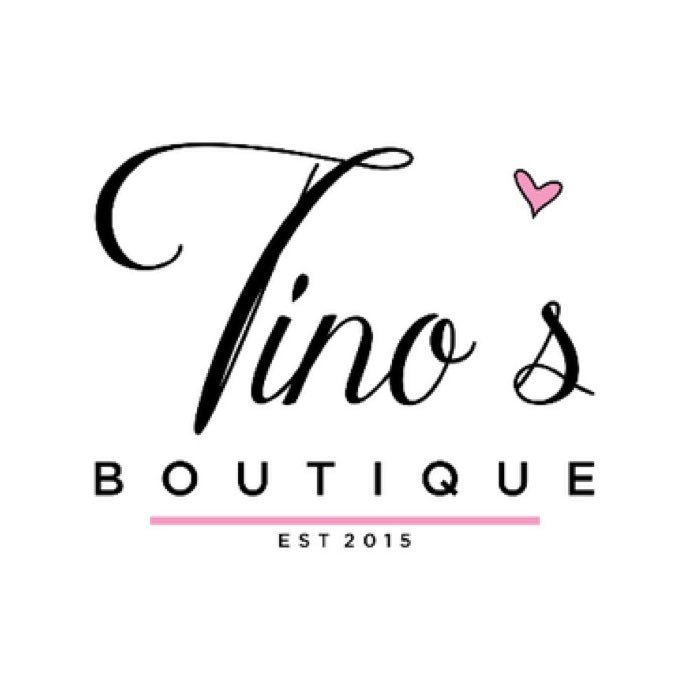 Tinos_Boutique Profile Picture