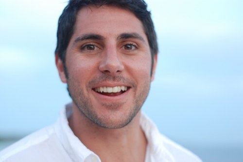 DreMoran's profile picture. Co-Founder & CEO of Complete Sleep. Formerly GM at @Wunderkind; Co-Founder of @Fundera and @Earndit. I don't tweet much but read yours frequently.