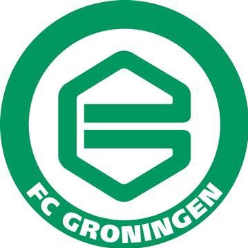Official English Twitter account of FC Groningen. Regular news mostly about foreign players of FC Groningen. Volg @FCGroningen voor Nederlands.
