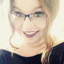 Tammie Clarke - @tammieleigh9 - Twitter