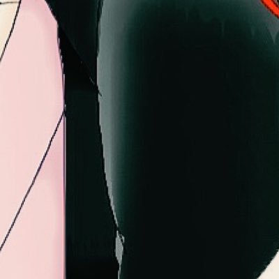 こいつ、アカウント移行するってよ。さんのプロフィール画像