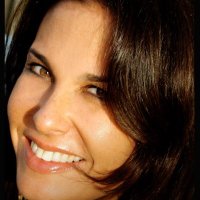Emily Frances (@theemilyfrances) 's Twitter Profile