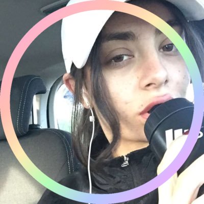 drgdtocharli's profile picture. free likes // like @druggedtocharli's tweets please