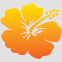 smartieslodge's profile picture. Relaxed surf lodge accommodation in central Newquay, Cornwall. Close to beaches and nightlife.