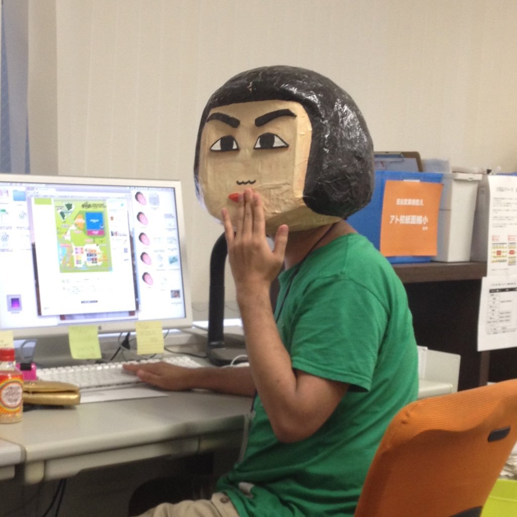 ドナ男です。源泉、垂れ流しっ! #神戸サウナ大学一期生 #熱波師検定A #フェンダーローズっぽい音だったらなんでもよい #過激な水風呂原理主義者 ロウリュウして大丈夫か?