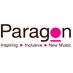 Paragon Music (@paragon_music1) Twitter profile photo Paragon Music (@paragon_music1) Twitter profile photo