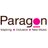 Paragon_Music1