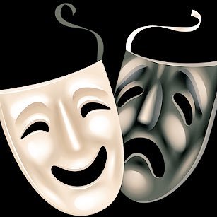Las mejores obras de teatro. En México existe teatro de calidad #volveralteatro👇🏼 Contacto por DM