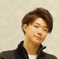 __5suke_ (@kaleidokosuke) 's Twitter Profile