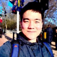 Shuaifeng Zhi (@shuaifeng_zhi) 's Twitter Profile