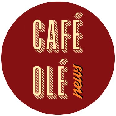 Rivista on-line per addetti al settore del mondo del caffè. Notizie su mercato, innovazioni, tendenze, origini del caffè, attrezzature, normative e non solo.