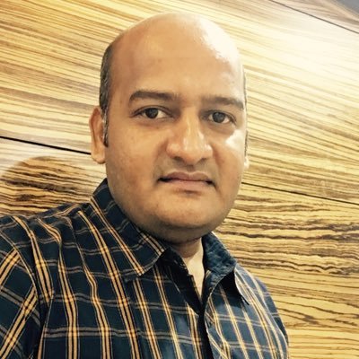 prahaladhsanka's profile picture. Less of tweets ..
