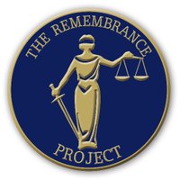 The Remembrance Project (@stolenlivesqlt) 's Twitter Profile