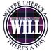 WesternIslesLottery (@willottery) Twitter profile photo WesternIslesLottery (@willottery) Twitter profile photo