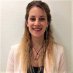 Christina Pentafraga (@christina_pdf) Twitter profile photo Christina Pentafraga (@christina_pdf) Twitter profile photo
