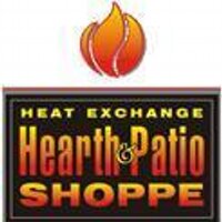 Heat Exchange (@heatex1) 's Twitter Profile