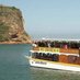 Knysna Today (@theannexrest) Twitter profile photo Knysna Today (@theannexrest) Twitter profile photo