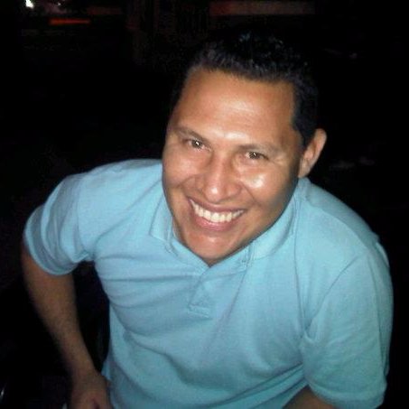 reggiegomez13's profile picture. 