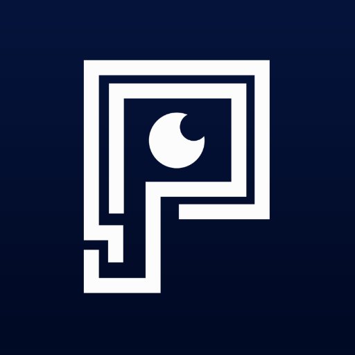 Pixelusion Profile