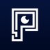 Pixelusion (@pixelusionmc) Twitter profile photo Pixelusion (@pixelusionmc) Twitter profile photo