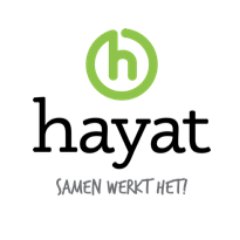 Hayat wil een link leggen tussen Belgen met ander ethnische achtergrond en Belgische bedrijven die resoluut gaan voor diversiteit in hun personeelsbeleid!