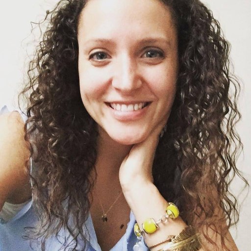 AllisoHenderso's profile picture. Spiritual lady, mom, travel enthusiast. Love anything Wanderlust...fernweh...traveling - - visit https://t.co/fJhzHctd28