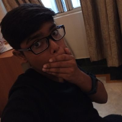 _Aabhi__officia's profile picture. | My_day_6th_May🎂 | ♥️Boscoit♥️ | All_Round_Sportsman🥇| KTM | #Photographer_DSLR | ♥️English_songs 🎧|
 #Model | NASA_i'm_coming | Life [WWE & SOCIAL_MEDIA]