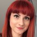 Roxana Ilie (@roxana_ilie_6) Twitter profile photo Roxana Ilie (@roxana_ilie_6) Twitter profile photo