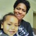Adi Mere Seruvatu (@kainzlailai) Twitter profile photo Adi Mere Seruvatu (@kainzlailai) Twitter profile photo