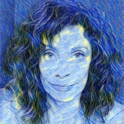 Writer & Editor, Owner of BEL Writing Services, Maker of Latkes, Wearer of Hats... #GoucherCNF #PlainLanguage 🔔@belwriting
