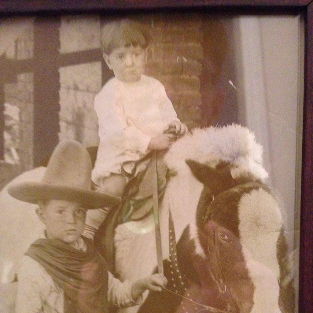 bmill151's profile picture. Retired, 🇺🇸MP 95B40, REMT🚑, OR Scrub, 4- now 7back FUSIONS 49+ years marriage. NRA LIFE BENEFACTOR1974. Mt Paran Atlanta. John 3:16; Romans 8:28