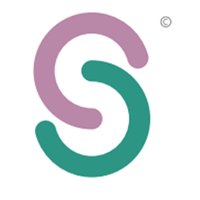 ShopSharing (@shopsharing) 's Twitter Profile Photo ShopSharing (@shopsharing) 's Twitter Profile Photo