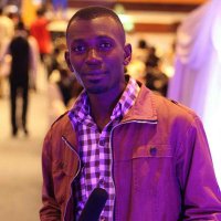 Antonio Kisembo (@kisemboantonio) 's Twitter Profile Photo Antonio Kisembo (@kisemboantonio) 's Twitter Profile Photo