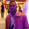 KisemboAntonio's profile picture. #MultimediaJournalist and #Trainer. @AfricaCheck Fellow  #MoJoTrainer l #FactChecking Trainer l Co-founder @IMChallengeug